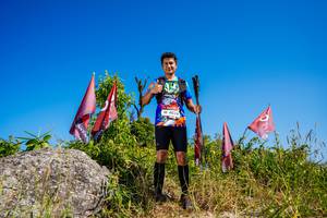 BIB: 403
                            <button type="button" onclick="openModal(6856032)" class="btn btn-primary btn-sm float-right btn-popup" data-toggle="modal" data-target=".modal-high-quality">
                        <i class="fas fa-shopping-cart"></i> Add to Cart
                    </button>
                                            <button type="button" onclick="isThisMe(6856032, true)" class="btn btn-success btn-sm float-right btn-popup btn-isme hidden" data-toggle="tooltip" data-placement="bottom" title="นี่คือรูปของคุณใช่ไหม คลิกที่นี่เพื่อเอาเข้าอัลบั้ม">
                        <i class="fas fa-plus"></i> Add to album
                    </button>
                    <button type="button" onclick="isThisMe(6856032, false)" class="btn btn-warning btn-sm float-right btn-popup btn-isnotme hidden">
                        <i class="fas fa-ban"></i> Remove from album
                    </button>